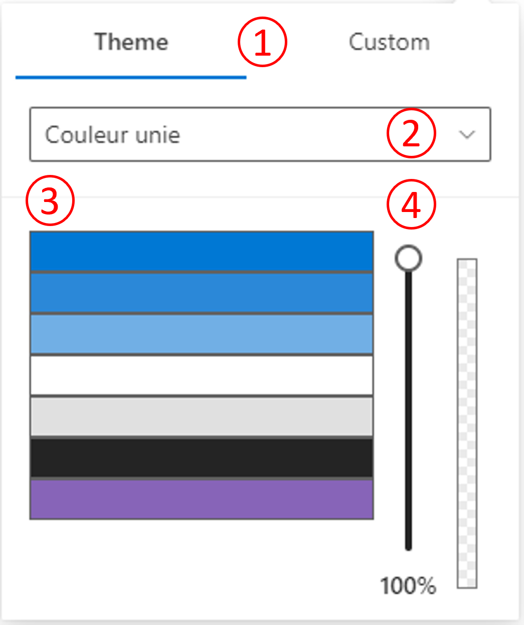 ColorPicker1.png