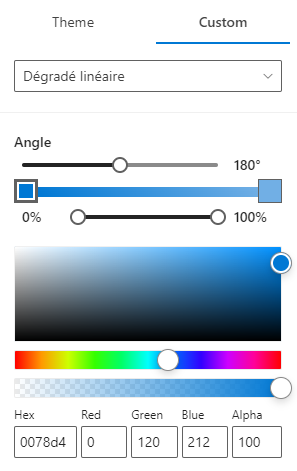 ColorPicker2.png