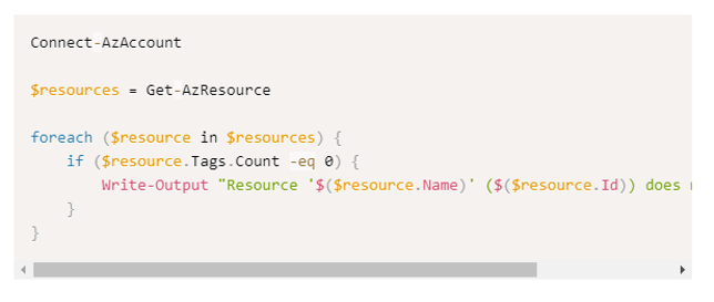 Syntax_highlighter_web_part.png
