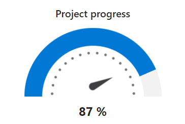 Project_meter_.png