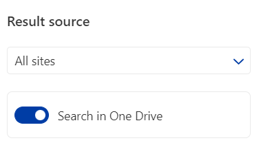 Search6.png