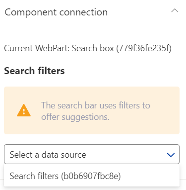 Search5.png