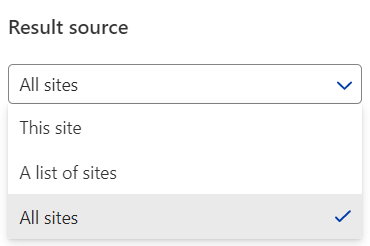 Search7.png