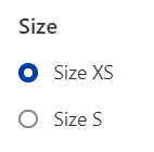 Bar1.png