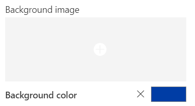 Bar4.png