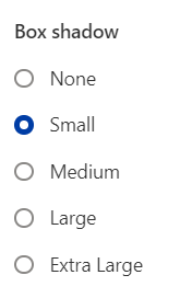 Bar6.png