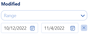 Filter2.png