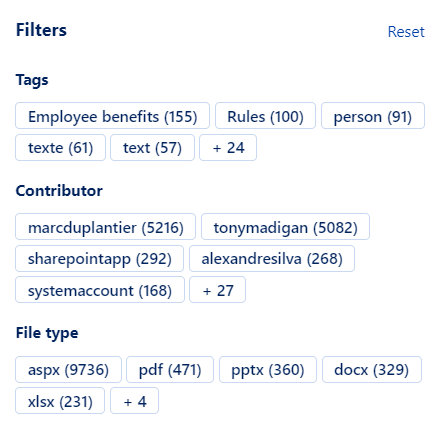 Filter6.png