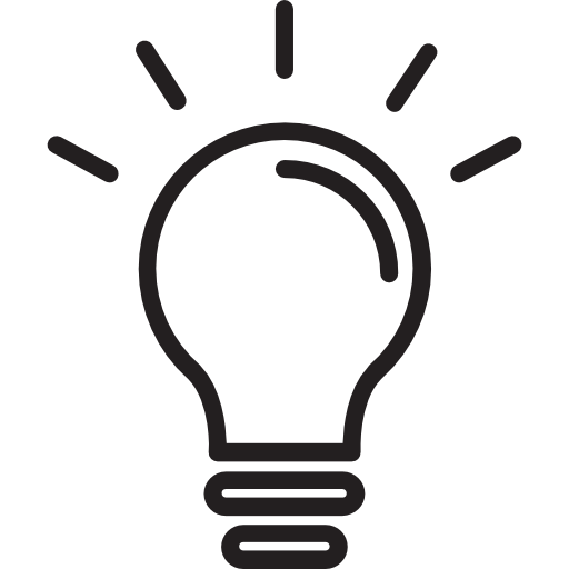 lightbulb_702814.png