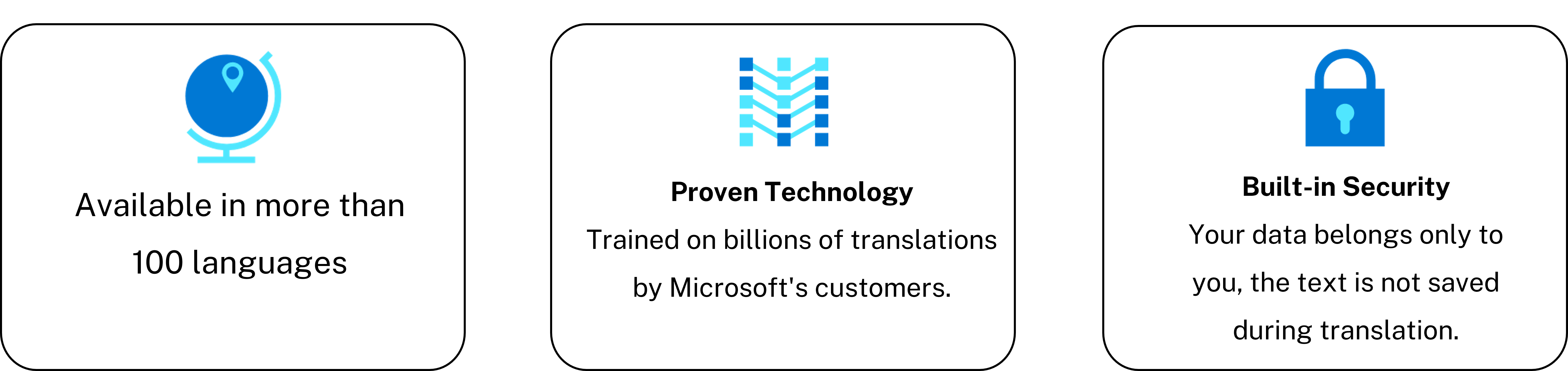 techtranslatoren.png