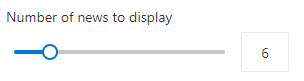 mceclip9.png