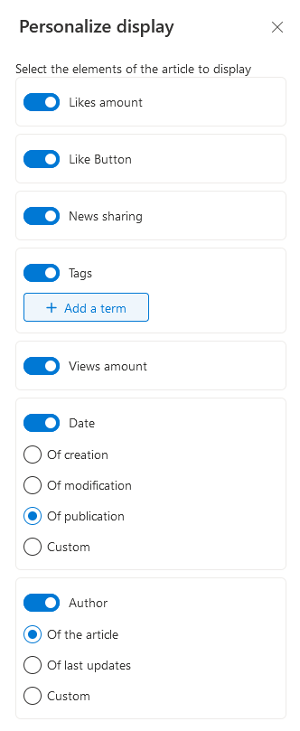 MicrosoftTeams-image__5_.png