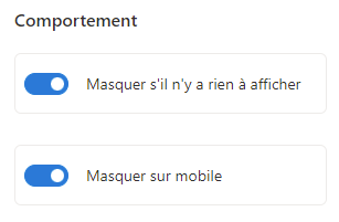 mceclip11.png