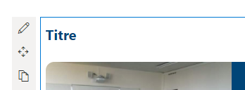 mceclip0.png