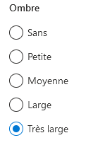 mceclip13.png