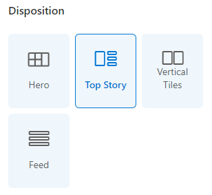 mceclip1.png
