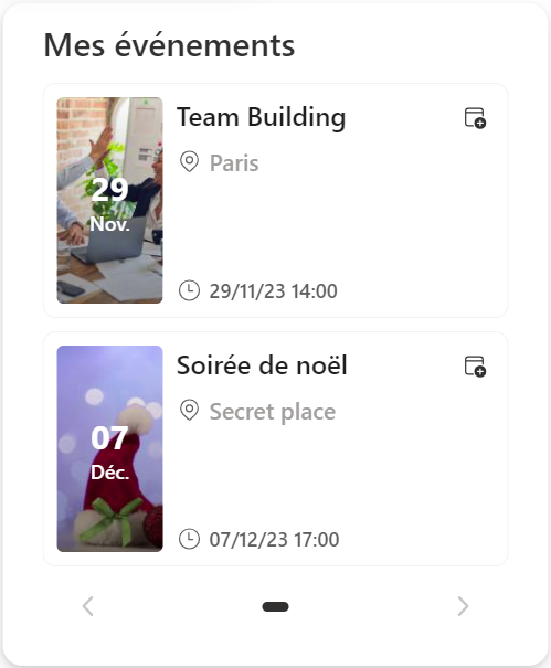 Capture d'écran 2023-11-27 115451.png
