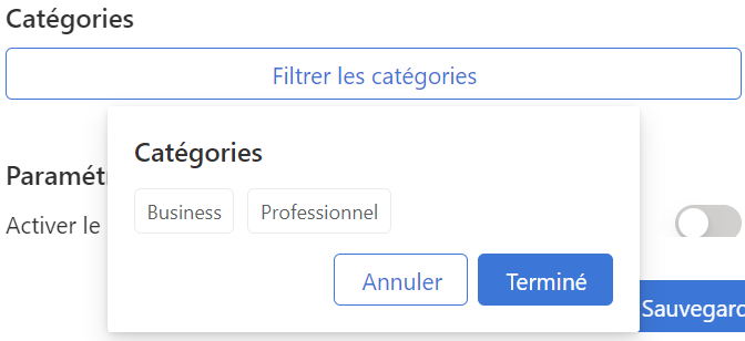 Capture d'écran 2023-11-27 121107.png