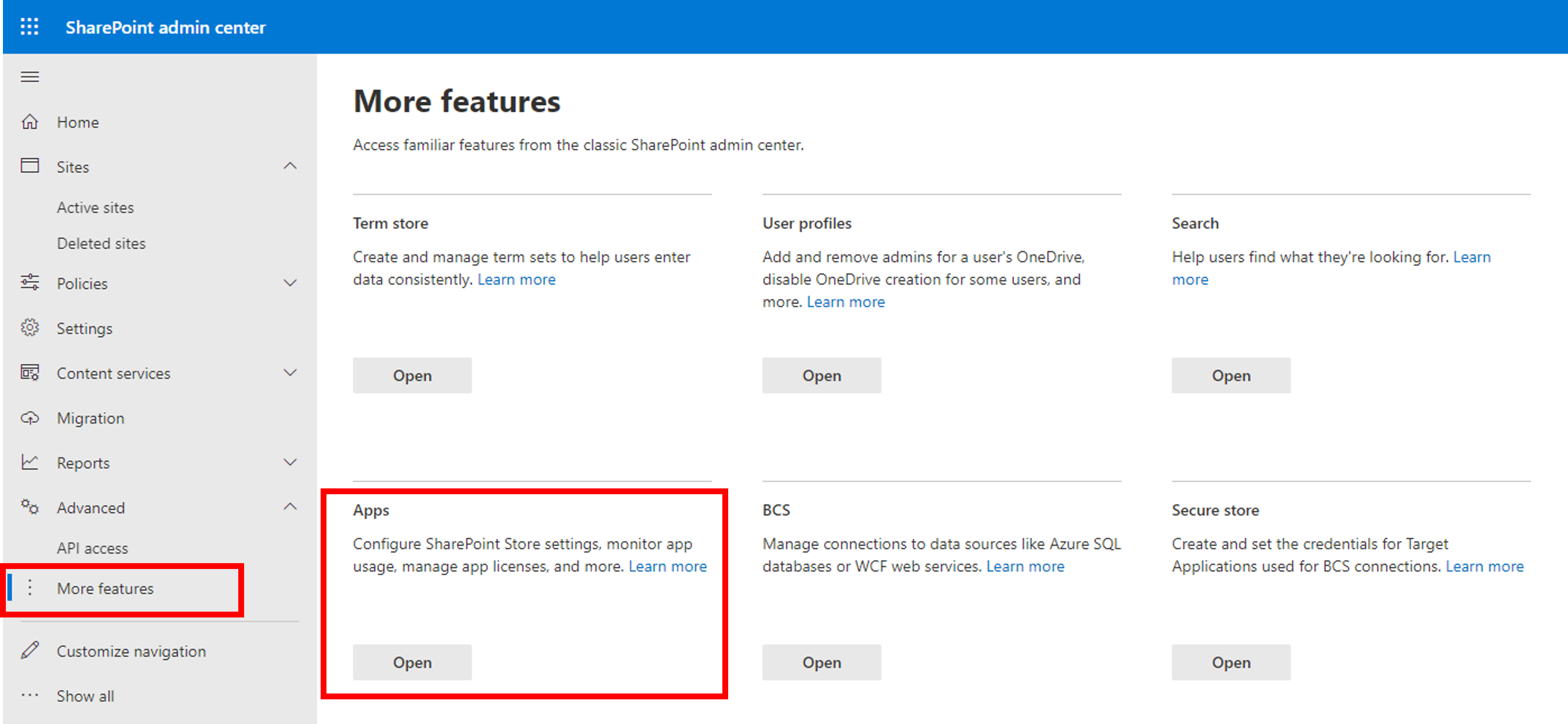 AdminSharepoint1.png