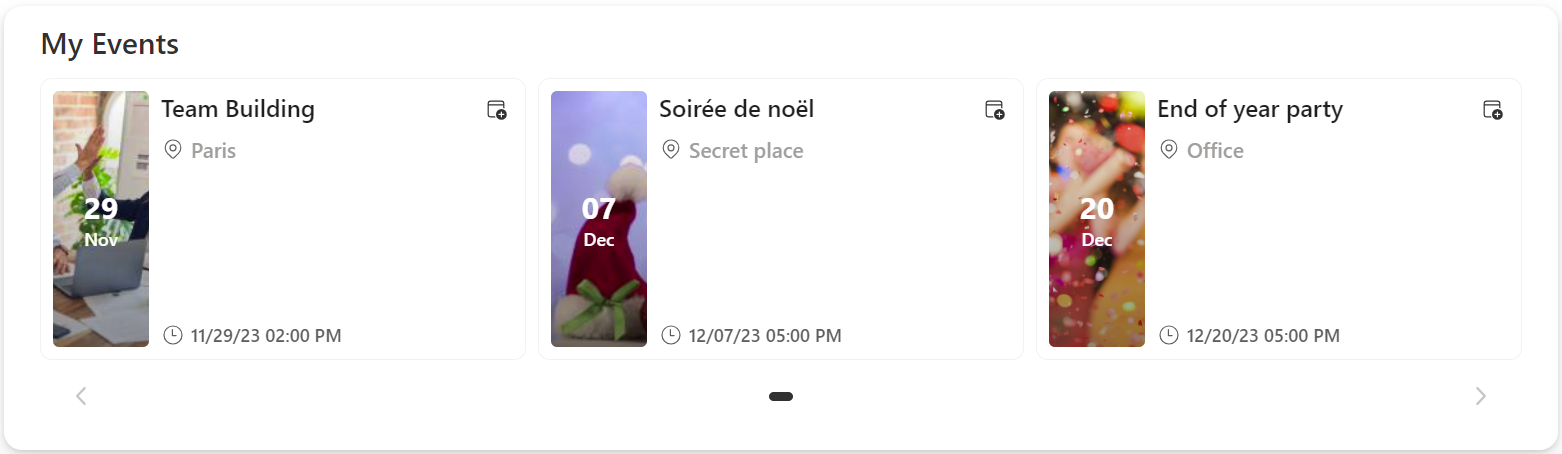 Capture d'écran 2023-11-29 150314.png