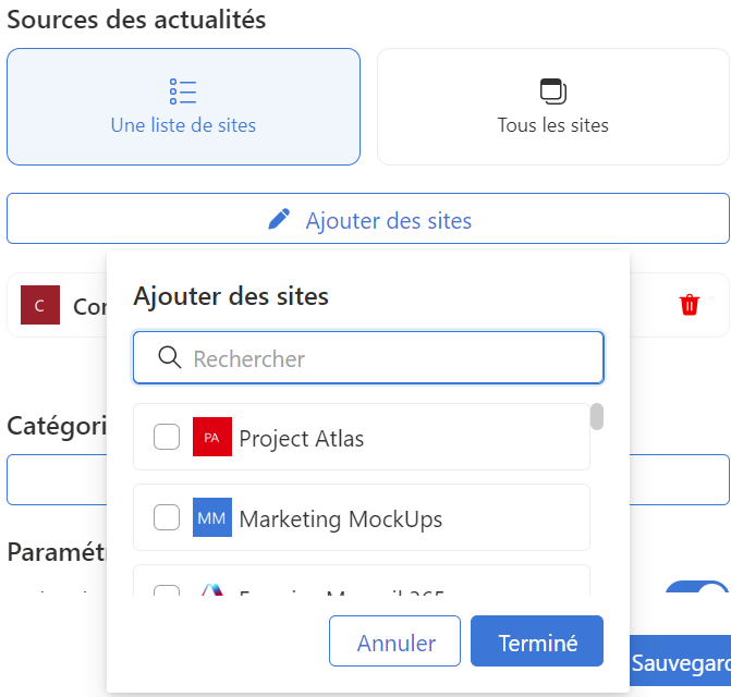 Capture d'écran 2023-11-29 152734.png