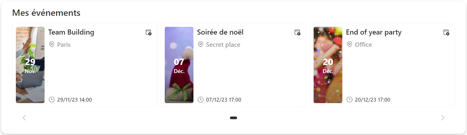 Capture d'écran 2023-11-29 165828.png