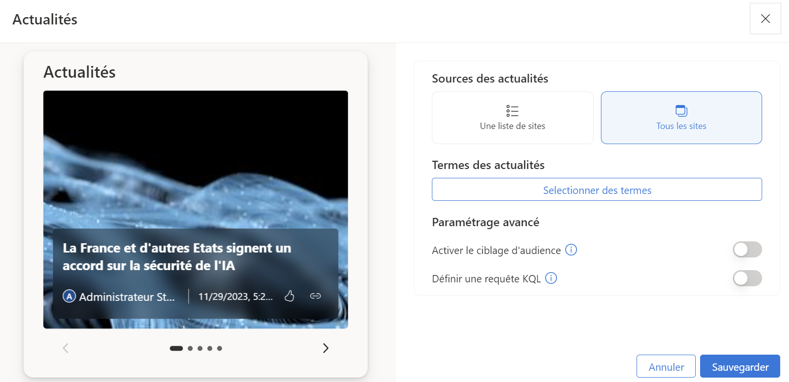 Capture d'écran 2023-11-29 175614.png