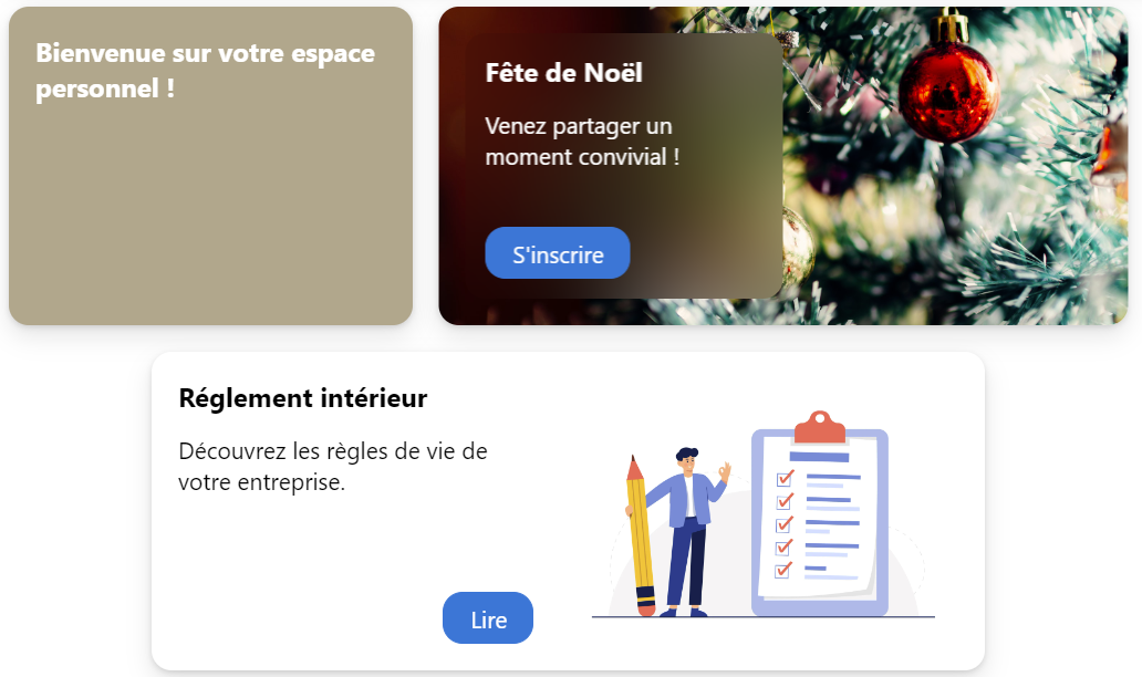 Capture d'écran 2023-11-30 114559.png