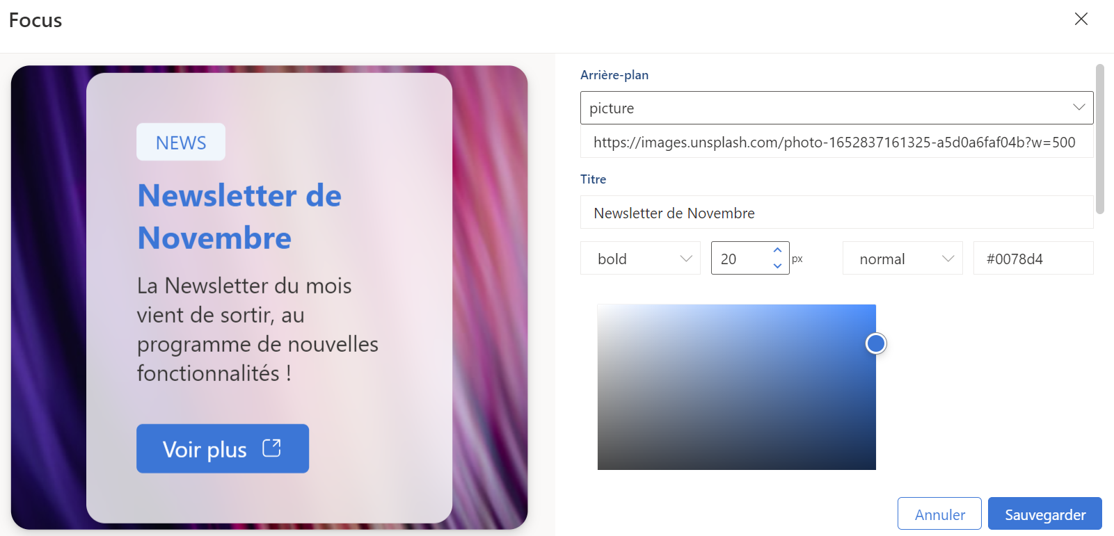 Capture d'écran 2023-11-30 135004.png