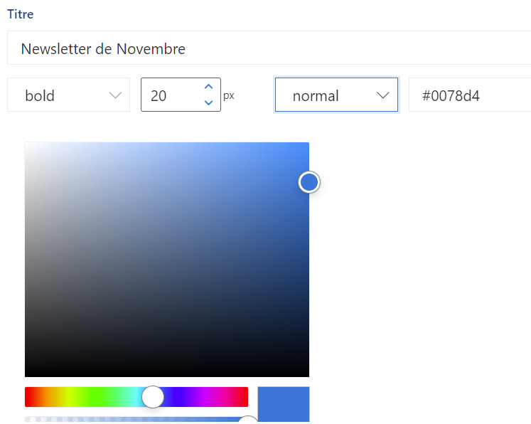 Capture d'écran 2023-11-30 135932.png