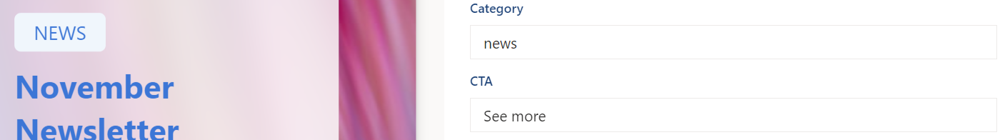 Capture d'écran 2023-11-30 173147.png