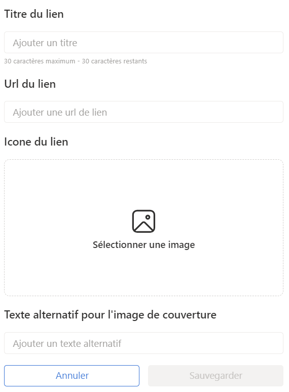 Capture d'écran 2023-12-01 111839.png