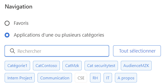 Capture d'écran 2023-12-01 163759.png