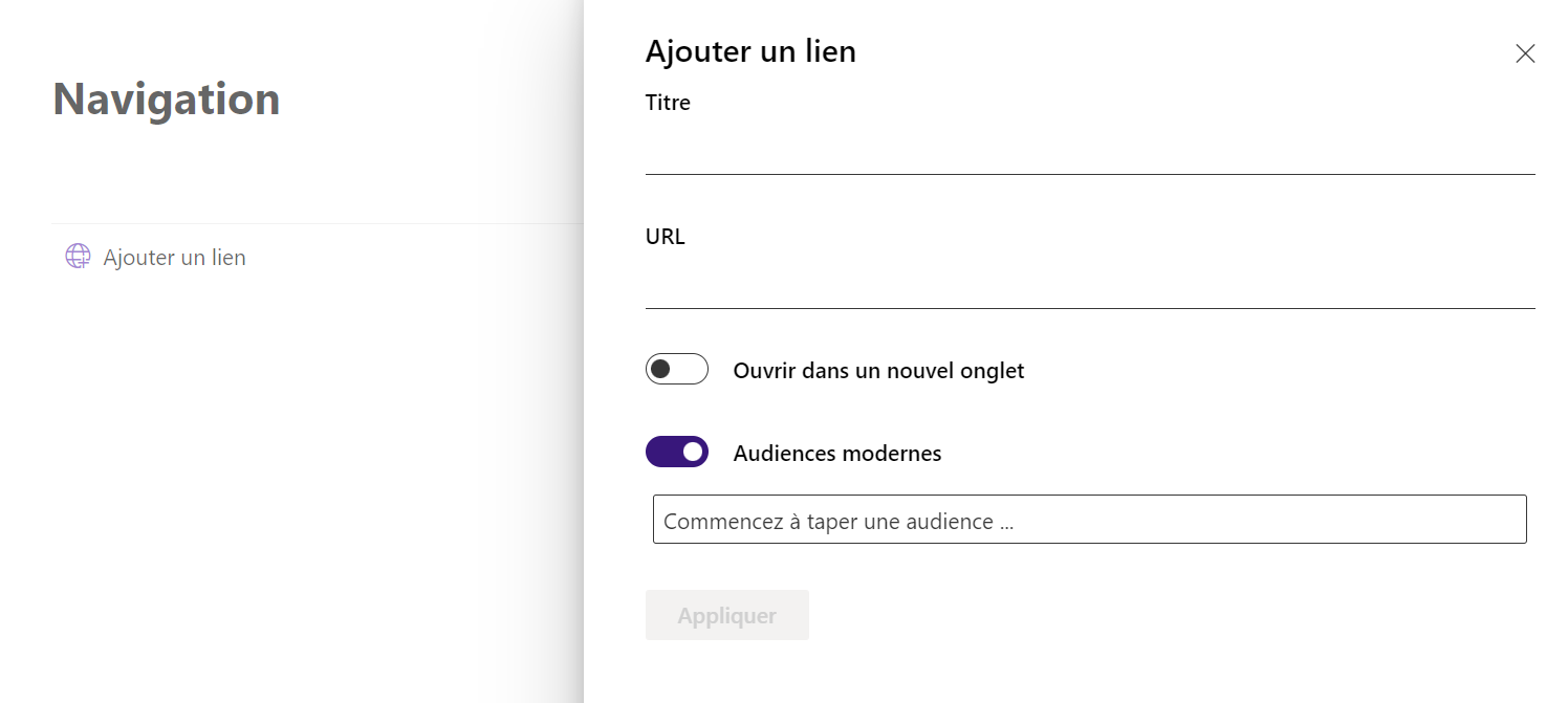 Capture d'écran 2023-12-04 105357.png