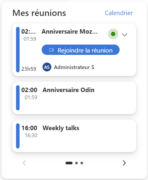 Capture d'écran 2023-12-04 153333.png