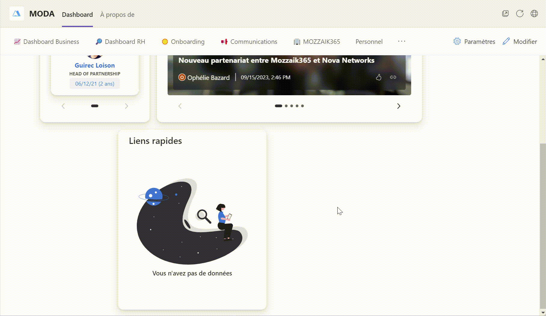 Enregistrement-2023-12-04-180110.gif