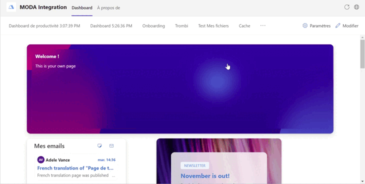 droit admin.gif
