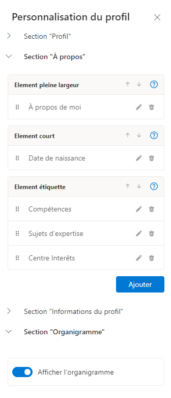 Une image contenant texte, capture d’écran, nombre, Police

Description générée automatiquement