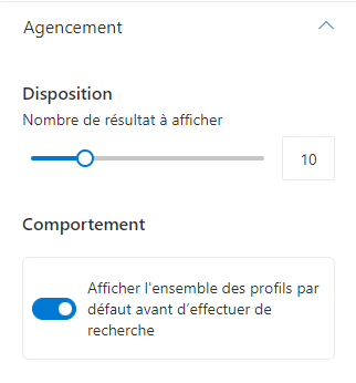 Une image contenant texte, capture d’écran, Police, nombre

Description générée automatiquement