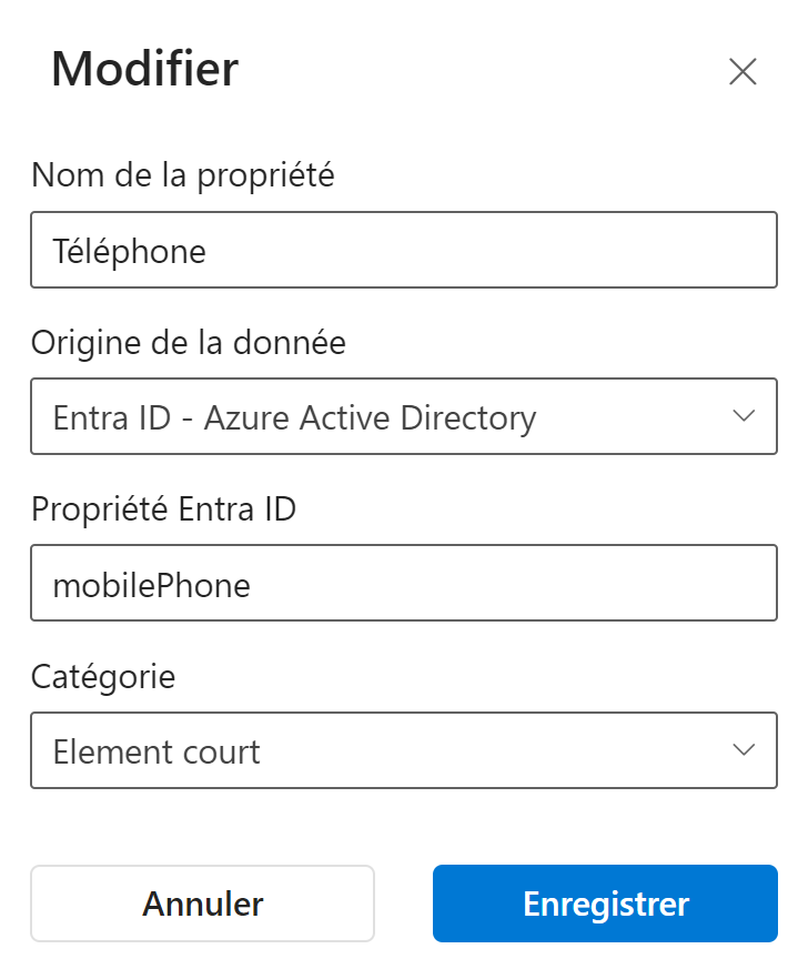 Une image contenant texte, capture d’écran, Police, nombre

Description générée automatiquement
