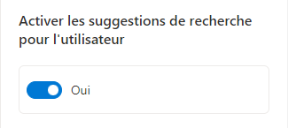 Une image contenant texte, capture d’écran, Police

Description générée automatiquement