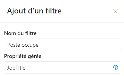 Une image contenant texte, capture d’écran, Police, nombre

Description générée automatiquement