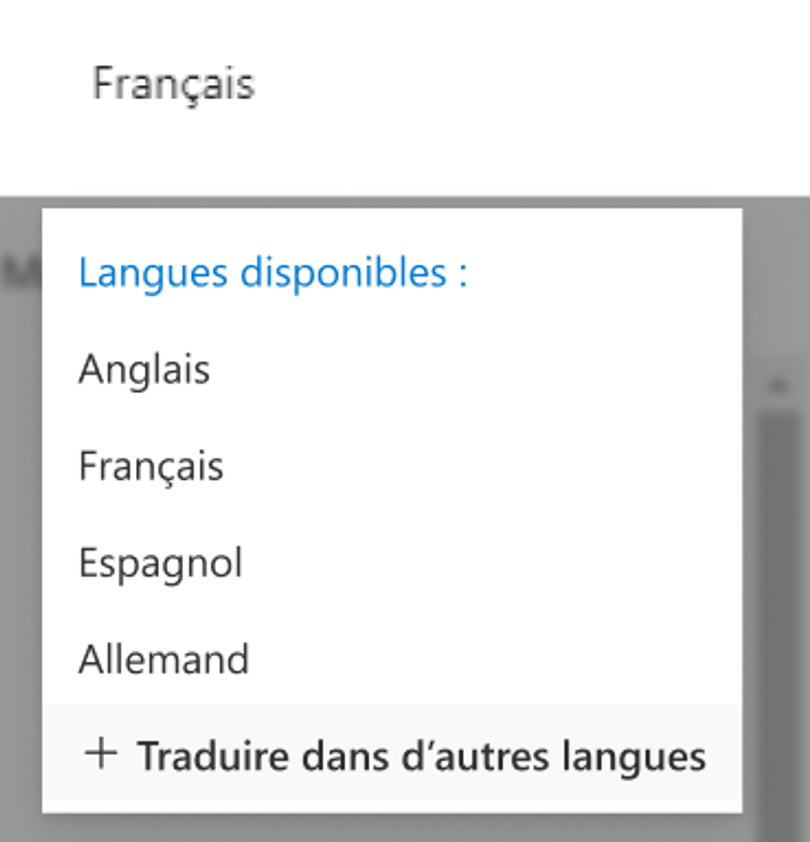 InstantTranslationFR.png