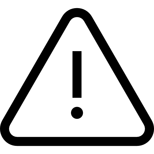 warning_552871.png