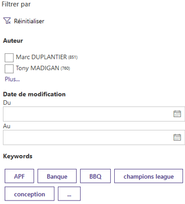 mceclip5.png
