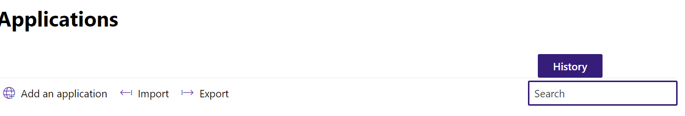 A white background with black lines

Description automatically generated
