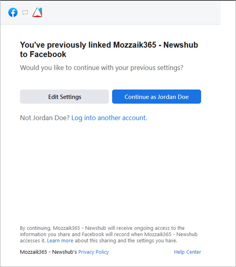 FacebookAddAccount2.jpg