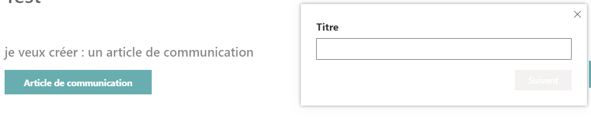 mceclip2.png