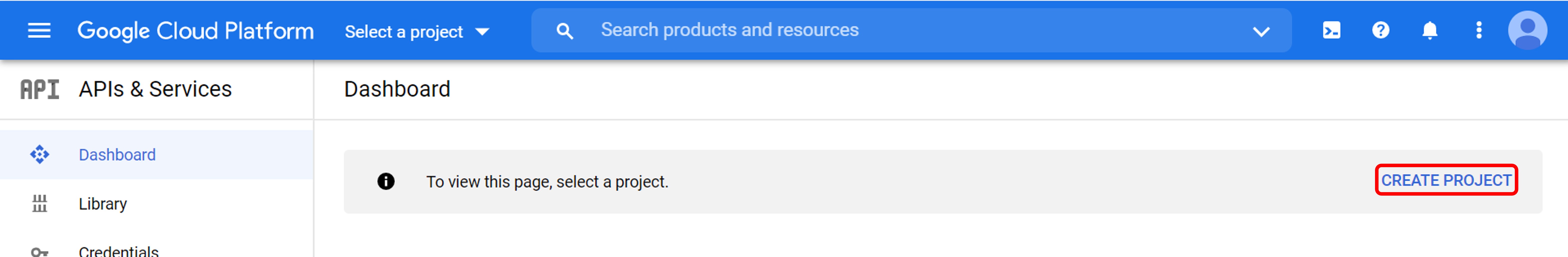 Google2.jpg