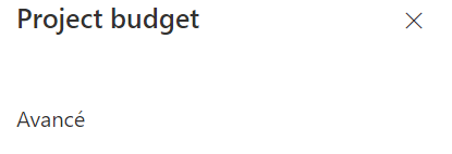 mceclip0.png